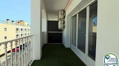 Photo 2 of Flat for sale in Sector Sector del Cavall de Mar, Salins - Cavall de Mar, Girona