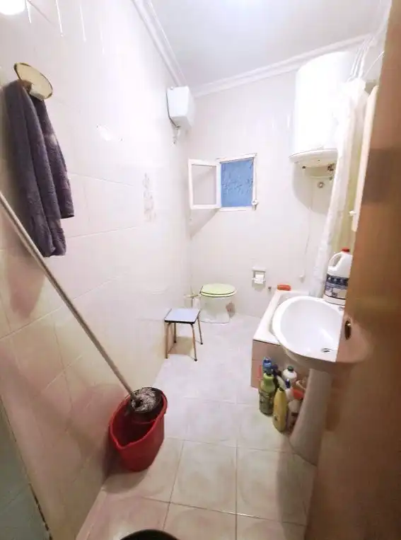 Casa en venta en Valdepeñas, imagen 4