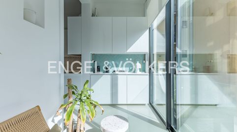 Photo 3 of Flat for sale in L'Antiga Esquerra de l'Eixample, Barcelona Capital