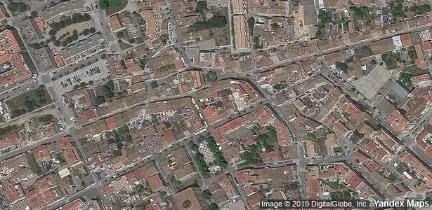 Piso en venta en Centre, imagen 2