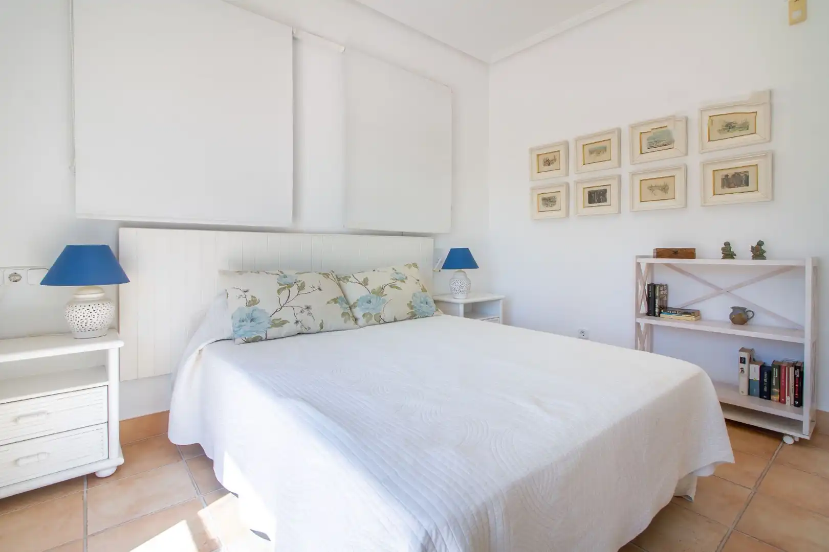 Bungalow en venta en Carrió - La Merced - Los Pinos, imagen 15