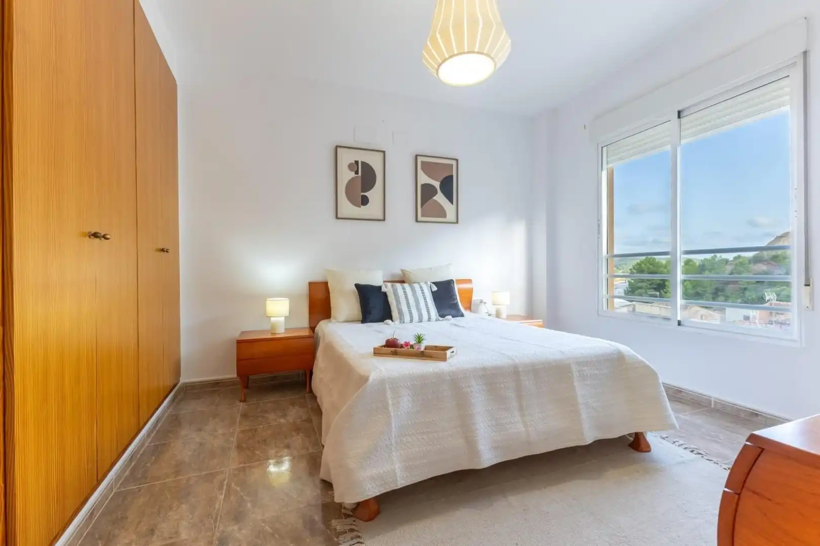 Maison mitoyenne à vendre à Montroi / Montroy, imagen 17