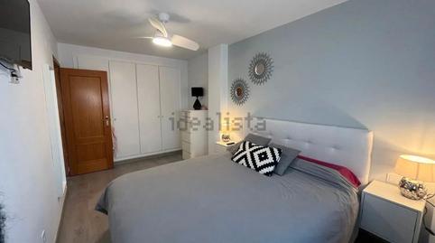 Photo 3 of Houses for sale in Avinguda 9 D'octubre, Nuevo Centro, Sagunto / Sagunt