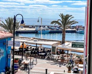 Pis en venda en Cartagena amb Balcó