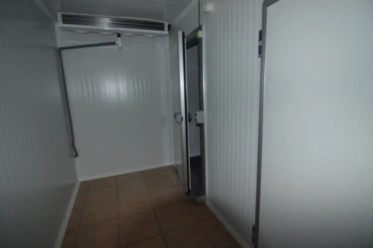 Hotel for sale in Favara, imagen 25