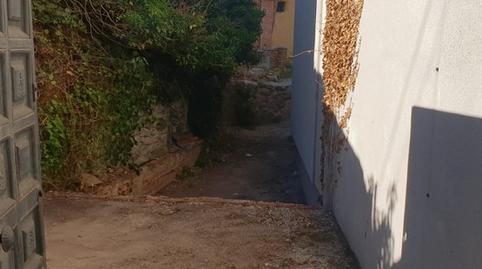 Photo 3 of Premises for sale in De Los Mandiles, 7, Rascafría, Madrid