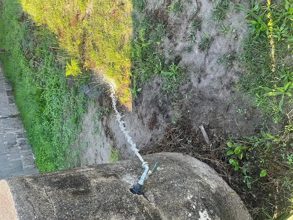 Wohnbaugrundstück zum Verkauf in Gondomar, imagen 33