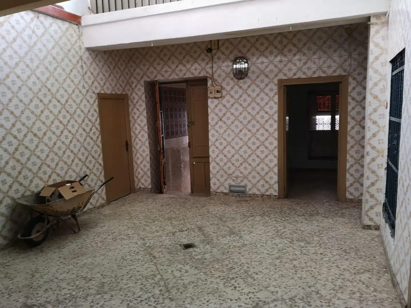 Haus zum Verkauf in Centro, imagen 15