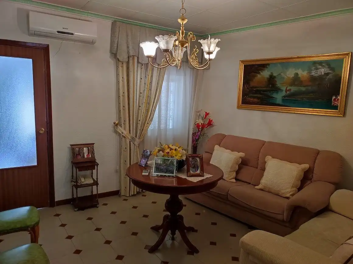 Casa en venta en Tobarra, imagen 4