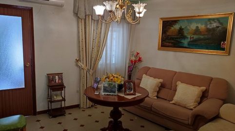 Photo 4 of Houses for sale in Tobarra, Albacete