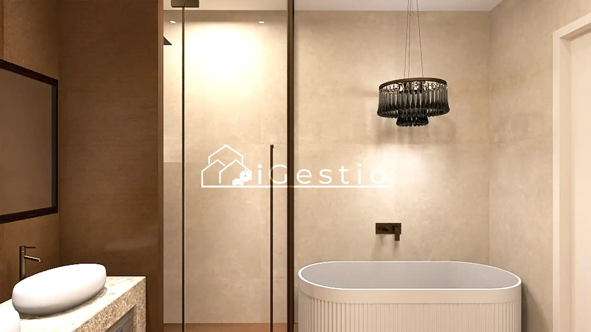 Casa bifamiliare con terrazza in vendita a Carrer Francesc Macià, imagen 15