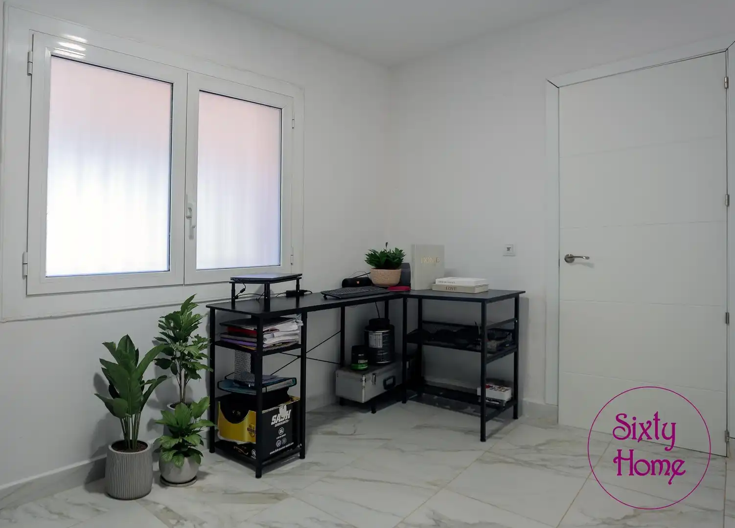 House with garden for sale in Calle Australia 9, imagen 19