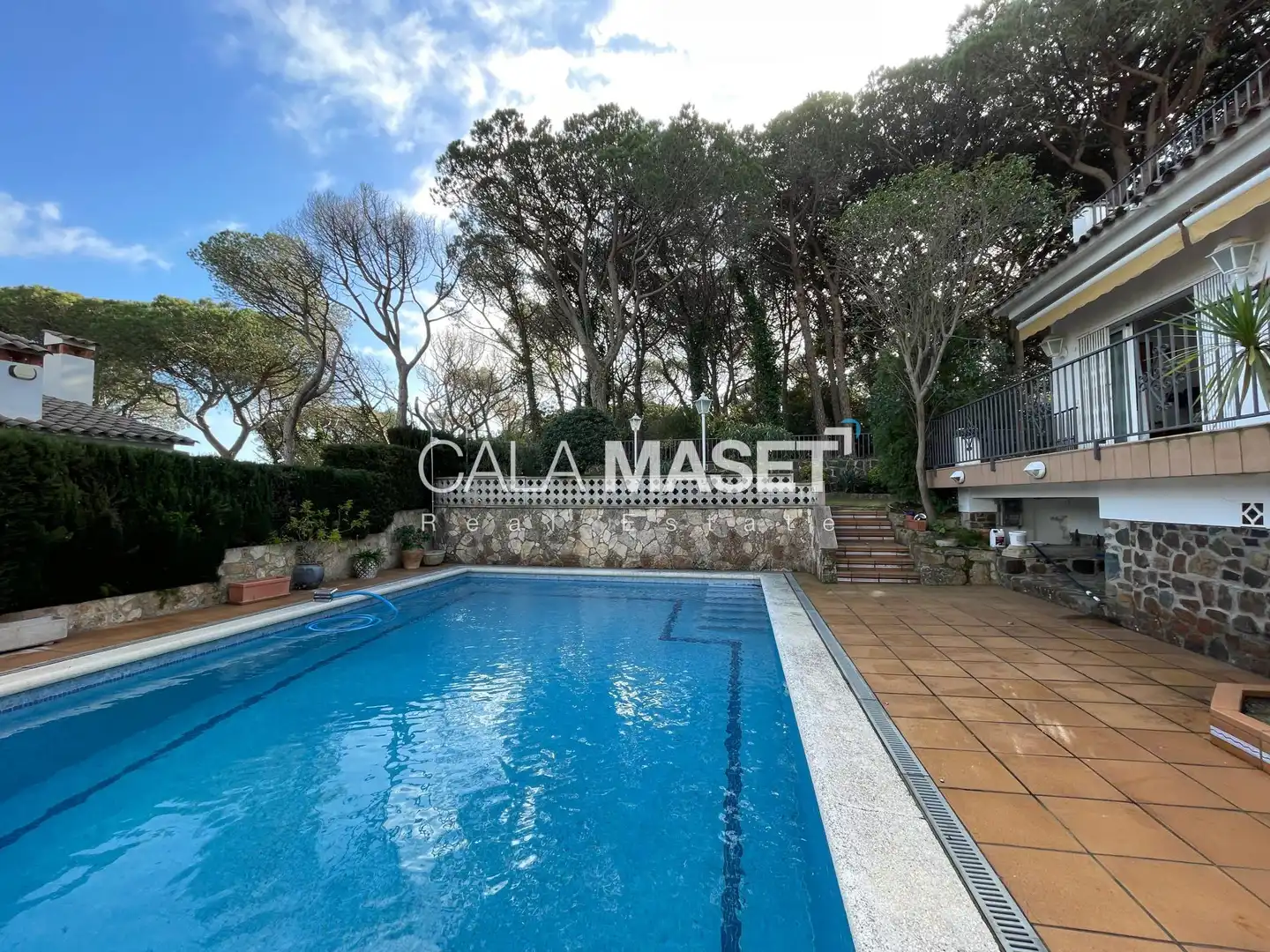 Villa mit Pool zum Verkauf in Verbania, imagen 51