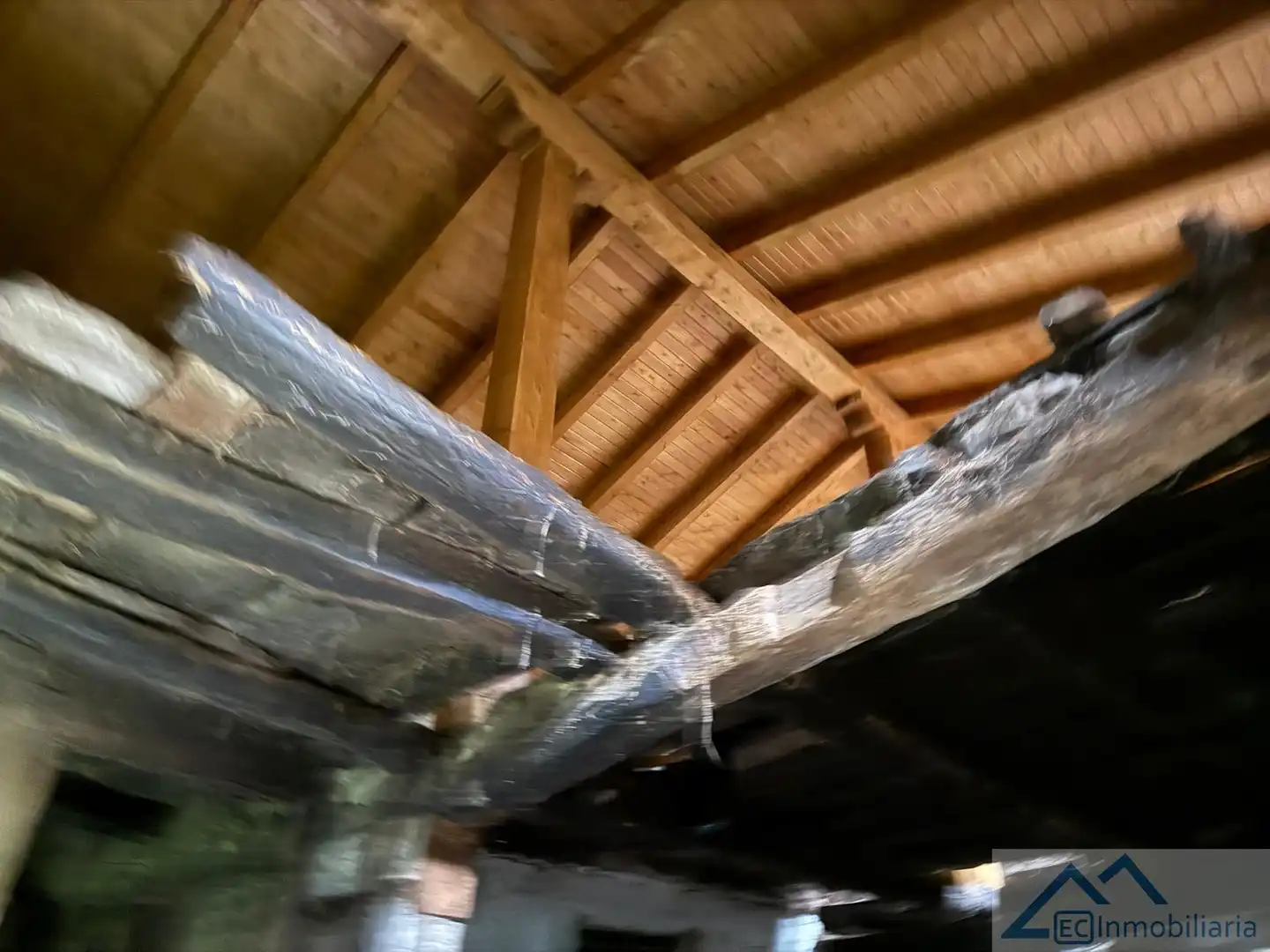 Casa o chalet en venta en Arredondo