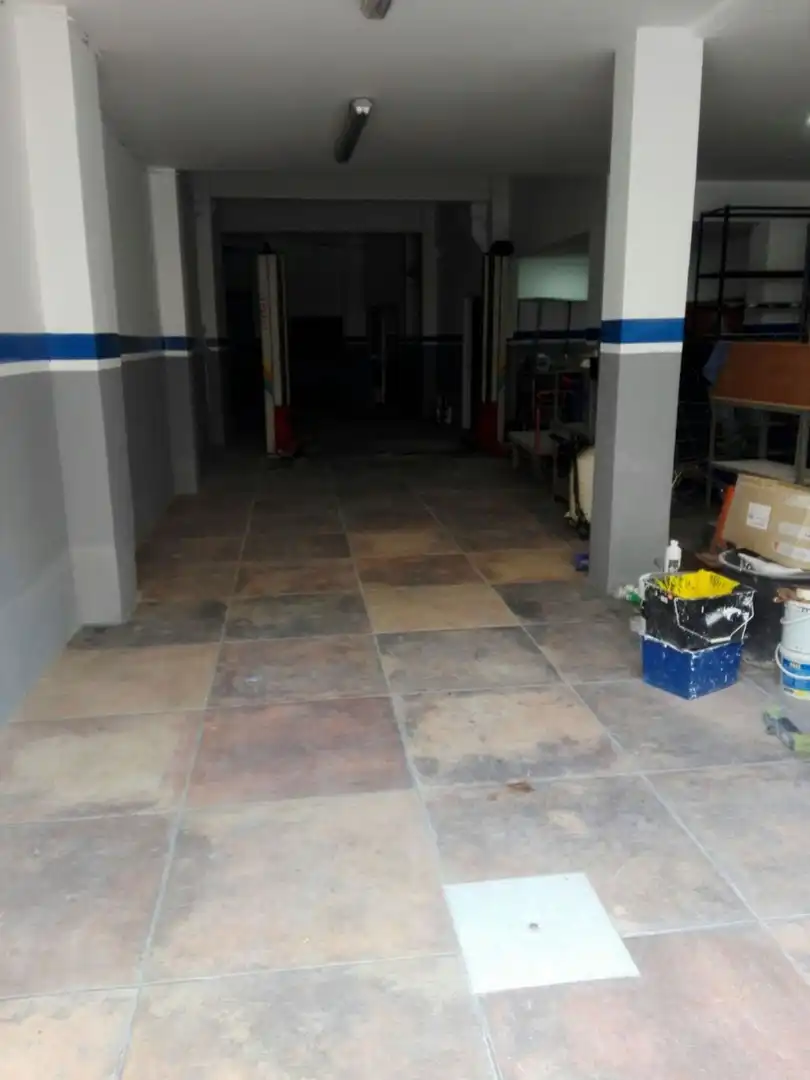 Local comercial en venda a Jesús, imagen 3