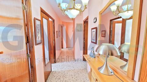 Foto 5 de Pis en venda a Llutxent, Valencia