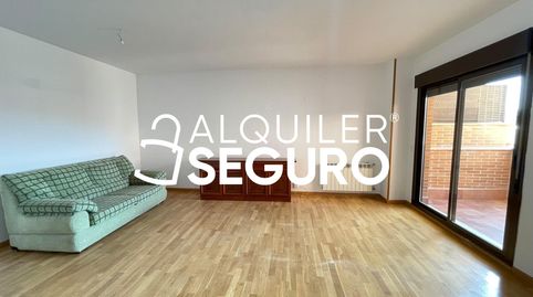 Foto 4 de Pis de lloguer a De la Dehesa, La Dehesa - El Pinar, Navalcarnero