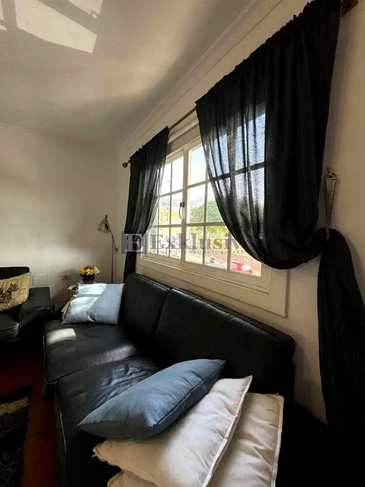 Flat for sale in Casco Urbano