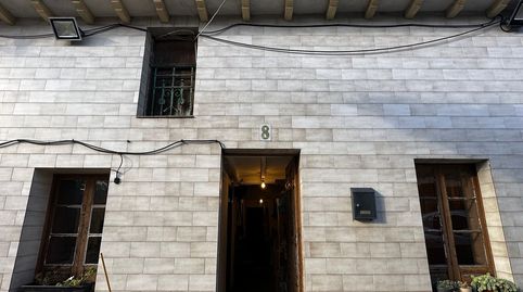 Photo 4 of Houses for sale in El Berrón - La Carrera, Siero