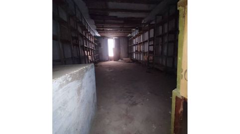 Foto 5 de Casa adosada en venta en Plaza del Mercado, Barbastro, Huesca