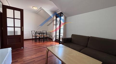 Foto 3 de Pis en venda a Calle Socamino, 5, Limpias, Cantabria