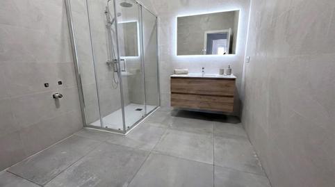 Photo 2 of Flat for sale in Calle de Antonio Brotons Pastor, Carrús Oeste, Alicante