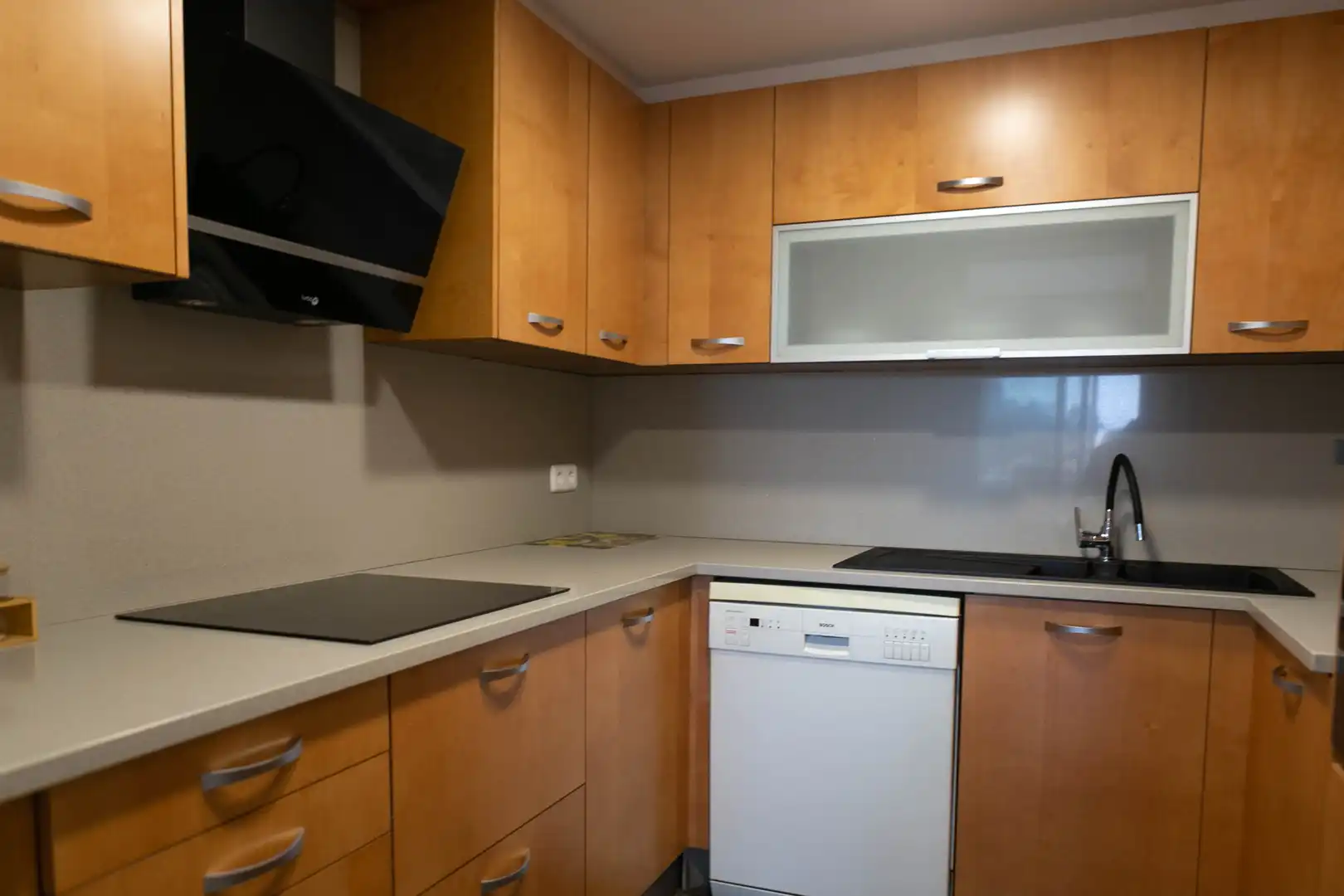Flat for sale in Carrer Lluís Miró i Plaja, 6, Begur pueblo