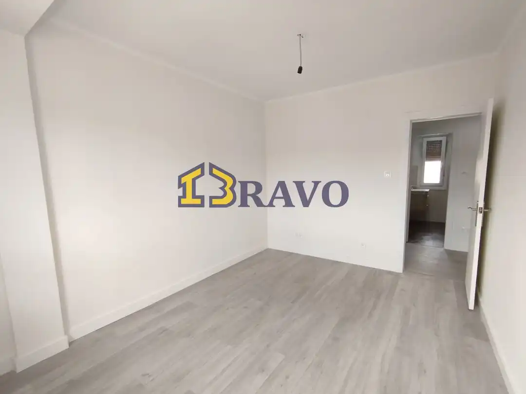 Habitación de Piso en venta en Medina de Pomar