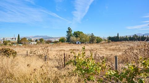 Photo 3 of Land for sale in La Paz,  Granada Capital