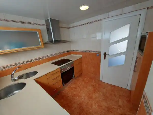Piso en venta en Ps Satge Lluis Domenec i Muntaner, imagen 26