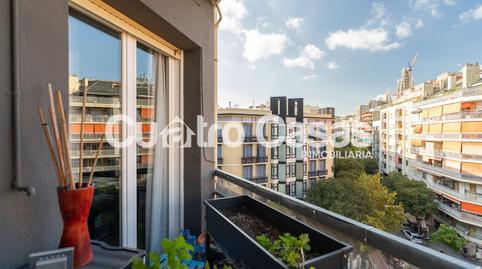 Photo 3 of Flat for sale in  Cl Sicilia, Fort Pienc, Barcelona
