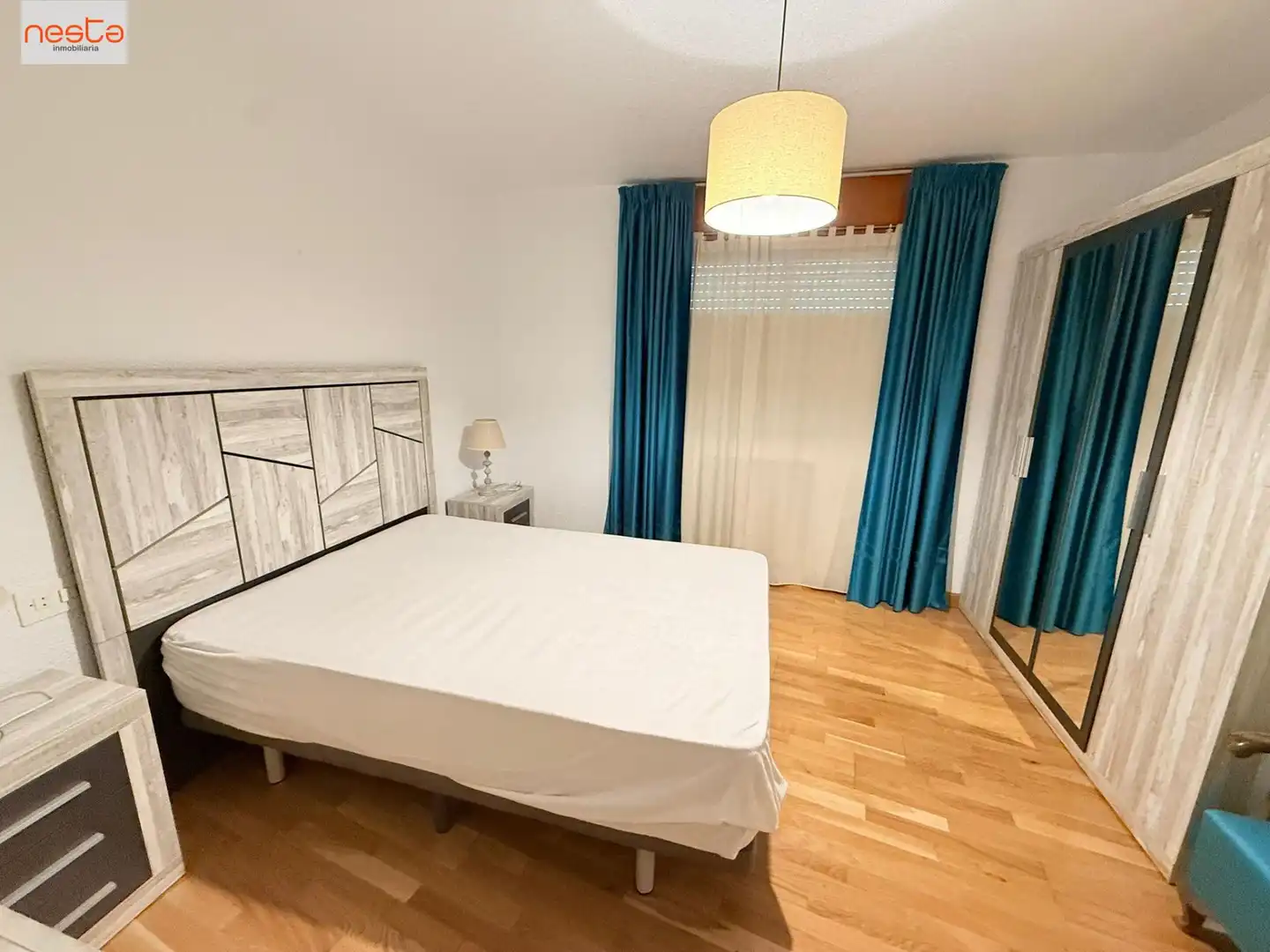 Appartement avec ascenseur à vendre à Lorca Ciudad, imagen 13