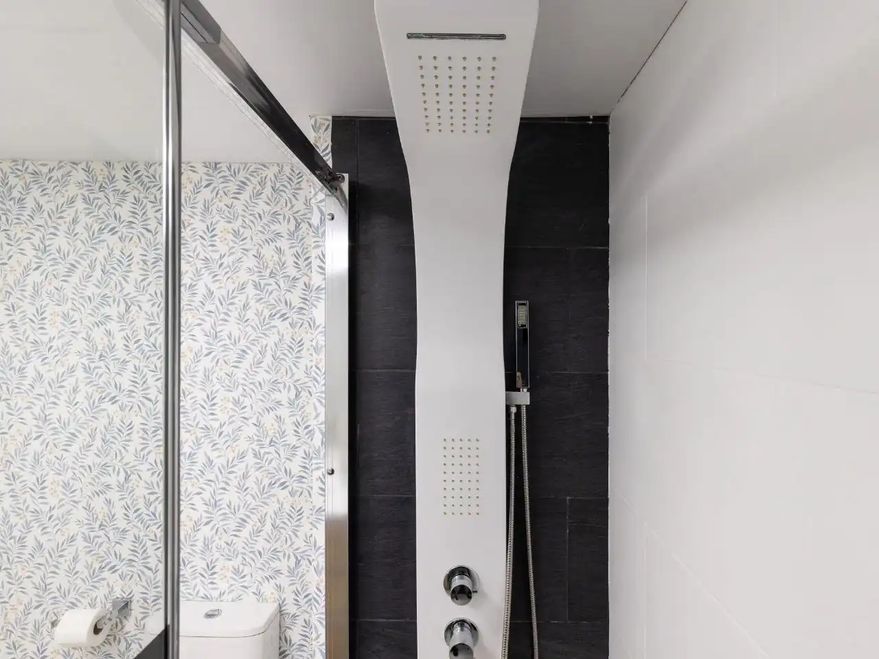 Apartamento con piscina en venta en Fra Jupiner Serra 1, imagen 54