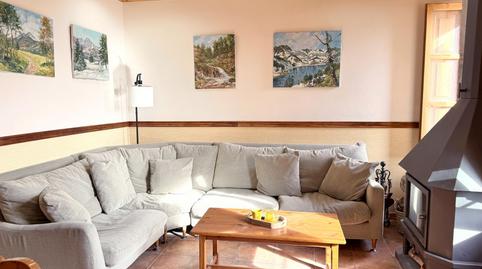 Foto 3 von Wohnung zum Verkauf in Cercs, Barcelona