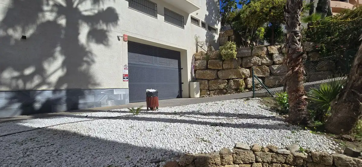Apartment with pool for sale in Riviera del Sol, imagen 20