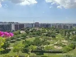 Casa adosada en venta en Mas Lluí