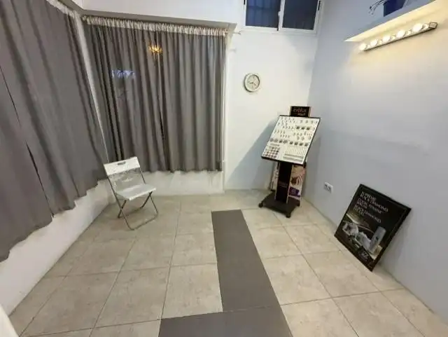 Gewerbefläche zum Verkauf in Calle de Sierra Morena 10, imagen 5