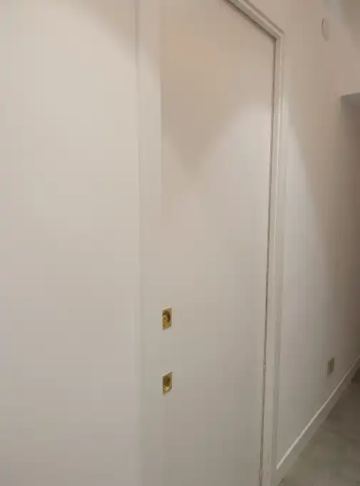 Piso con terraza en venta en Avinguda Camí Nou 160, imagen 2