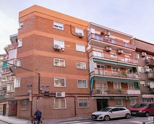 Flat for sale in santa maría la blanca, Casco Antiguo