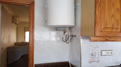 Photo 3 of Flat for sale in Calle Olm, El Palmeral - San Antón, Elche / Elx