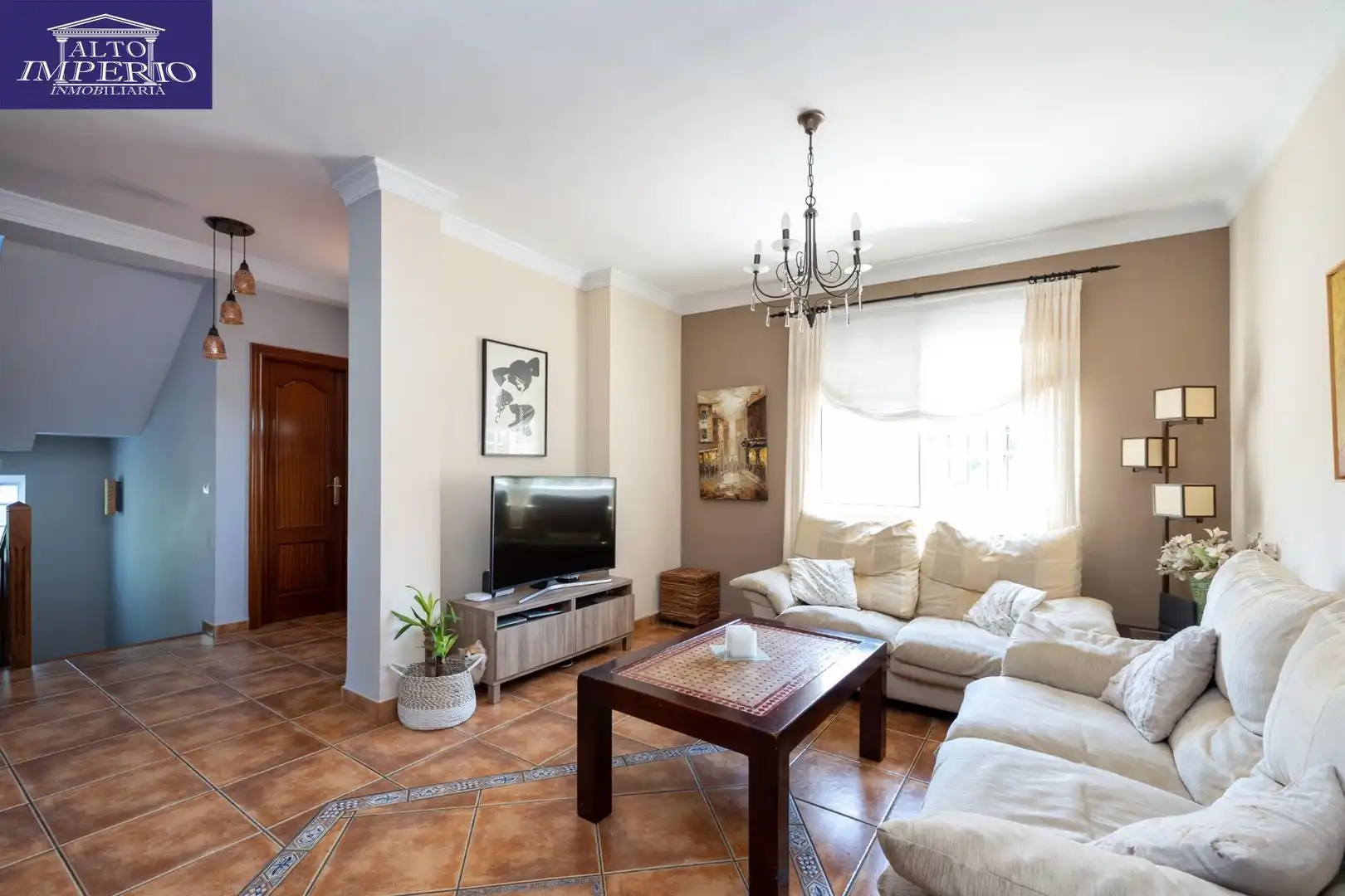 Wohnung mit Pool zum Verkauf in CISNE (VENT), imagen 15