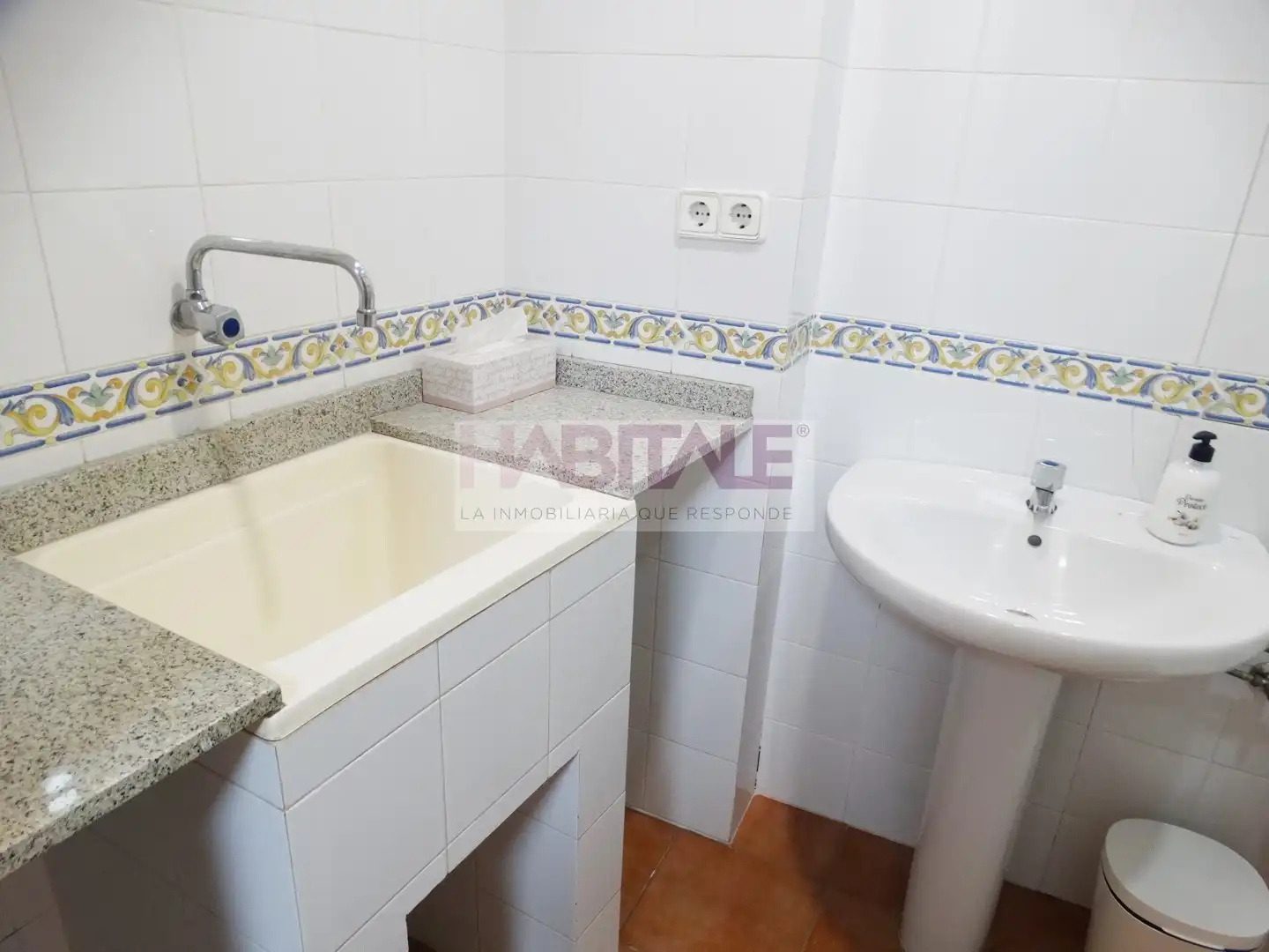 Local comercial de lloguer a Xàtiva, imagen 14