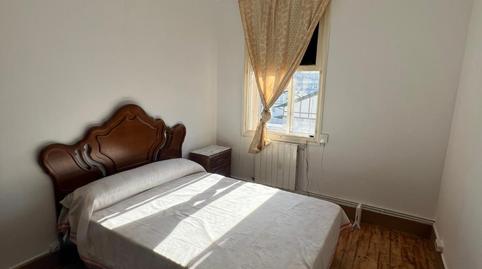 Foto 5 de Pis en venda a Rúa Pontevedra, A Milagrosa, Lugo