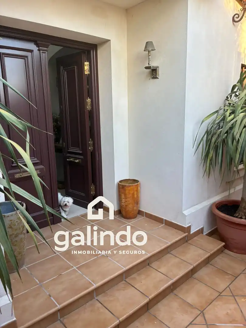 Houses for sale in Marchena  with Swimming Pool and Community pool