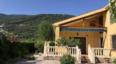 Foto 3 de Casa adosada en venda a La Adrada , Ávila