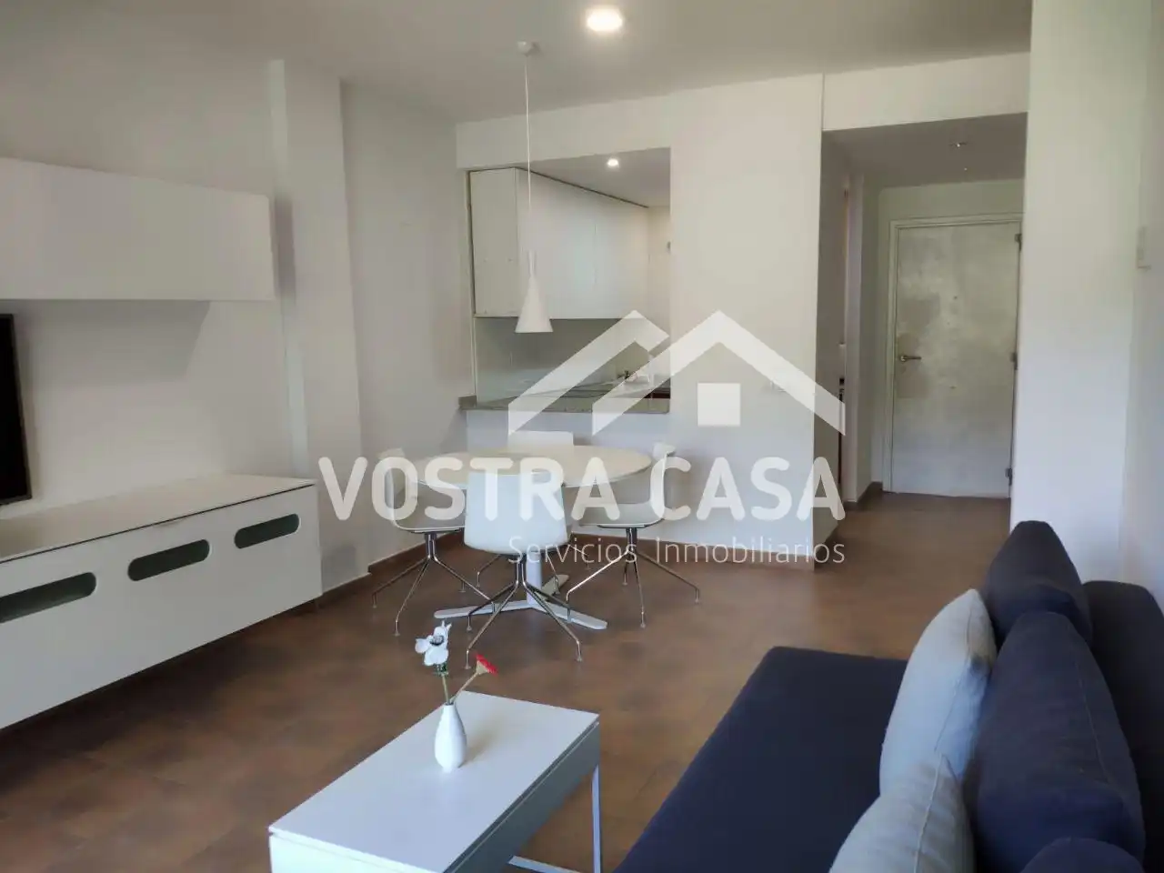 Apartament amb piscina en venda a 267, imagen 4