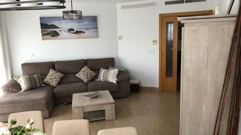 Atico duplex en quartell - valencia