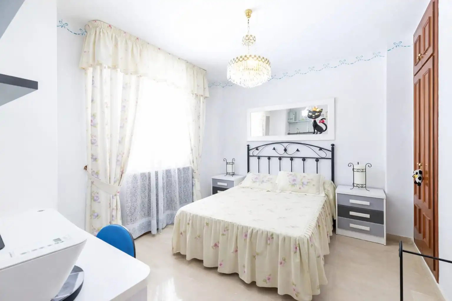 Villa avec terrasse à vendre à Albolote, imagen 18