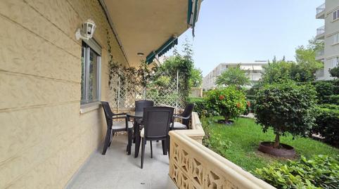 Photo 2 of Apartment for sale in Calle Formentera, Playa de Gandia, Valencia