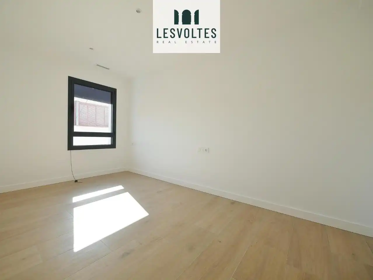 Wohnung mit Terrasse zum Verkauf in calle d'Anselm Clavé, imagen 11